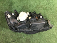 大灯 Ксенон SUBARU OUTBACK OEM 84001AG860, 84001AG870 BP5 BL5 BLE BPE BPH BL9 BP9 2005
