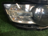 大灯 Ксенон SUBARU OUTBACK OEM 84001AG860, 84001AG870 BP5 BL5 BLE BPE BPH BL9 BP9 2005