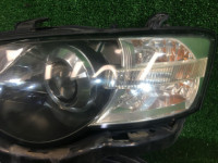 大灯 Ксенон SUBARU OUTBACK OEM 84001AG860, 84001AG870 BP5 BL5 BLE BPE BPH BL9 BP9 2005
