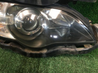 大灯 Ксенон SUBARU OUTBACK OEM 84001AG860, 84001AG870 BP5 BL5 BLE BPE BPH BL9 BP9 2005
