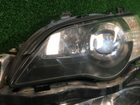 大灯 Ксенон SUBARU OUTBACK OEM 84001AG860, 84001AG870 BP5 BL5 BLE BPE BPH BL9 BP9 2005