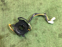 Шлейф SUBARU OUTBACK OEM 83196AG000 BP5 BP9 BPE 2005 EZ30 AT