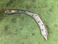 โอเวอร์เฟนเดอร์ขวา SUBARU OUTBACK OEM 91112AG020LY BPE BP9 2005 gold 3M4