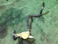 Бачок гур SUBARU OUTBACK OEM 34630AG000 BPE BLE 2005 EZ30 AT