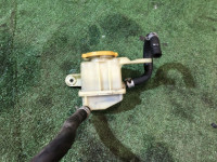 Бачок гур SUBARU OUTBACK OEM 34630AG000 BPE BLE 2005 EZ30 AT