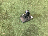 Датчик расхода воздуха МАФ SUBARU OUTBACK OEM 22680AA310 BPE BP9 BP5 2005 EZ30 AT