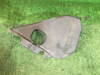Крышка аккумулятора 46112AG010 SUBARU OUTBACK