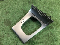 Пепельница 92121AG060 SUBARU OUTBACK