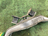 Travesaño de la caja de cambios SUBARU LEGACY OEM 41022AE120, 41011AE000 BEE BHE BE5 BE9 BH5 BH9 2002 EZ30 AT