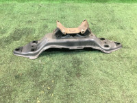 Балка акпп 41022AE120, 41011AE000 SUBARU LEGACY