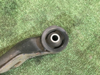 Подушка редуктора SUBARU LEGACY OEM 41310AE020 BEE BHE BE5 BE9 BH5 BH9 2002 EZ30 AT