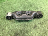 Подушка редуктора SUBARU LEGACY OEM 41310AE020 BEE BHE BE5 BE9 BH5 BH9 2002 EZ30 AT