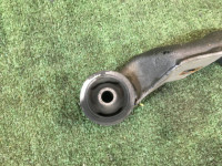 Подушка редуктора SUBARU LEGACY OEM 41310AE020 BEE BHE BE5 BE9 BH5 BH9 2002 EZ30 AT
