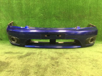 Бампер передний 57703AE190PE, 57711AE320, 57731AE600, 57731AE610 SUBARU LEGACY