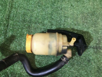 Depósito de dirección asistida SUBARU LEGACY OEM 34630AE030 BEE BHE 2002 EZ30 AT