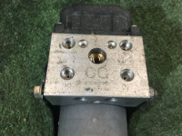 Блок abs SUBARU LEGACY OEM 27539AE040 BEE BHE BE5 BE9 BH5 BH9 2002 EZ30 AT