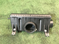 Air duct SUBARU LEGACY OEM 14435AA074 BHE BEE 2002 EZ30 AT