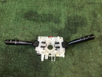Блок подрулевых переключателей 83111AE510 SUBARU LEGACY