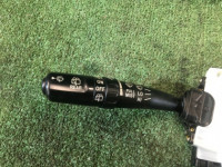 コンビネーションスイッチ SUBARU LEGACY OEM 83111AE510 BEE BHE BE5 BE9 BH5 BH9 2002 EZ30 AT
