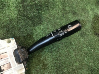 コンビネーションスイッチ SUBARU LEGACY OEM 83111AE510 BEE BHE BE5 BE9 BH5 BH9 2002 EZ30 AT
