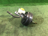 制动总泵 SUBARU LEGACY OEM 26402AE360, 26401AC180 BEE BHE BE5 BE9 BH5 BH9 2002 EZ30 AT