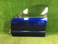 Дверь передняя левая 60009AE010 SUBARU LEGACY
