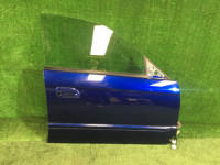 右前门 60009AE000 SUBARU LEGACY