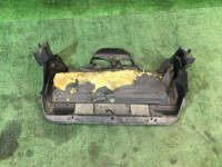 Защита двигателя SUBARU LEGACY OEM 56410AE093 BEE  BE5 BE9 BH5 2002 BLUE 14L