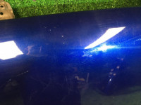 ฝากระโปรงหน้า SUBARU LEGACY OEM 57229AE040 BEE BHE BE5 BE9 BH5 BH9 2002 BLUE 14L