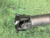 Кардан SUBARU LEGACY OEM 27111AE141 BEE BHE BE5 BE9 BH5 BH9 2002 EZ30 AT