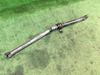 Кардан SUBARU LEGACY OEM 27111AE141 BEE BHE BE5 BE9 BH5 BH9 2002 EZ30 AT