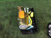 エアバッグ一式 SUBARU LEGACY OEM 98211AE110ML, 98271AE000ML, 64620AE220OB, 64620AE050OB BEE BHE BE5 BE9 BH5 BH9 2002 EZ30 AT