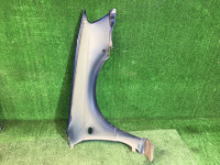Крыло переднее левое SUBARU LEGACY OEM 57120AE011 BHE BH9 BH5 BE5 BE9 BEE 2002 BLUE 14L