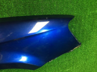 บังโคลนหน้าขวา SUBARU LEGACY OEM 57120AE001 BEE BHE BE5 BE9 BH5 BH9 2002 BLUE 14L