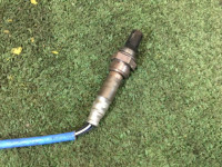 氧传感器 №1 SUBARU LEGACY OEM 22641AA032 BEE BHE 2002 EZ30 AT