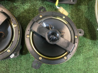 主机 McIntosh SUBARU LEGACY OEM 86201AE171, 86221AE010, 86301AE040, 86301AE050, 86301AE230 BEE BE9 BE5 2002