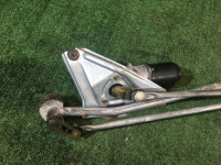 Механизм дворников SUBARU LEGACY OEM 86510AE070 BEE BHE BE5 BE9 BH5 BH9 2002 EZ30 AT