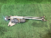 Механизм дворников SUBARU LEGACY OEM 86510AE070 BEE BHE BE5 BE9 BH5 BH9 2002 EZ30 AT