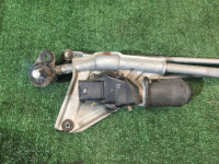 Механизм дворников SUBARU LEGACY OEM 86510AE070 BEE BHE BE5 BE9 BH5 BH9 2002 EZ30 AT