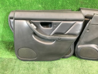 แผงบุประตู кожа SUBARU LEGACY OEM 94211AE180ML, 94211AE190ML, 94220AE760ML, 94220AE770ML BEE BHE BE5 BE9 BH5 BH9 2002 BLUE 14L