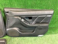 แผงบุประตู кожа SUBARU LEGACY OEM 94211AE180ML, 94211AE190ML, 94220AE760ML, 94220AE770ML BEE BHE BE5 BE9 BH5 BH9 2002 BLUE 14L