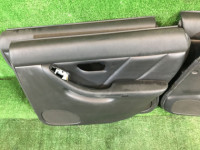 แผงบุประตู кожа SUBARU LEGACY OEM 94211AE180ML, 94211AE190ML, 94220AE760ML, 94220AE770ML BEE BHE BE5 BE9 BH5 BH9 2002 BLUE 14L