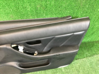 แผงบุประตู кожа SUBARU LEGACY OEM 94211AE180ML, 94211AE190ML, 94220AE760ML, 94220AE770ML BEE BHE BE5 BE9 BH5 BH9 2002 BLUE 14L