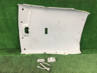 Обшивка потолка 94410AE061OB SUBARU LEGACY