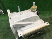 Aquecimento SUBARU LEGACY OEM 72110AE000 BEE BHE BE5 BE9 BH5 BH9 2002 EZ30 AT