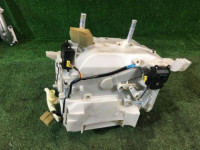 Aquecimento SUBARU LEGACY OEM 72110AE000 BEE BHE BE5 BE9 BH5 BH9 2002 EZ30 AT