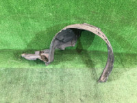 Подкрылок передний левый SUBARU LEGACY OEM 59110AE130 BEE BHE BE5 BE9 BH5 BH9 2002 BLUE 14L