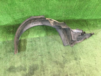 Подкрылок передний левый SUBARU LEGACY OEM 59110AE130 BEE BHE BE5 BE9 BH5 BH9 2002 BLUE 14L