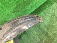 Подкрылок передний левый SUBARU LEGACY OEM 59110AE130 BEE BHE BE5 BE9 BH5 BH9 2002 BLUE 14L