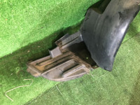 Подкрылок передний левый SUBARU LEGACY OEM 59110AE130 BEE BHE BE5 BE9 BH5 BH9 2002 BLUE 14L